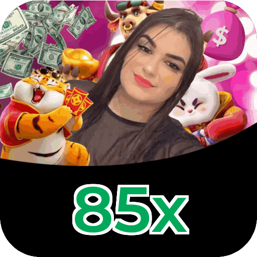 85x APK