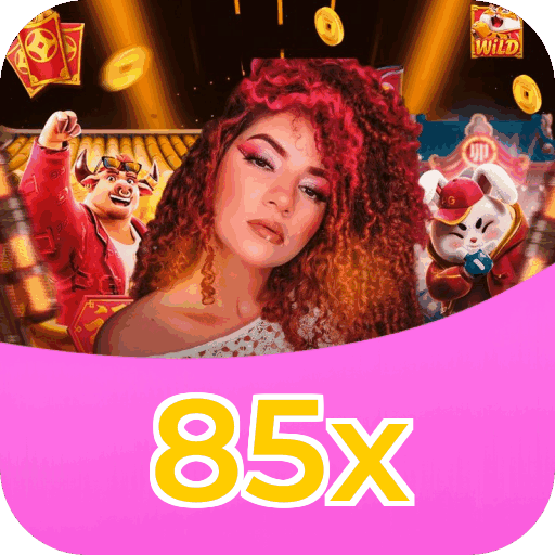85x Platform