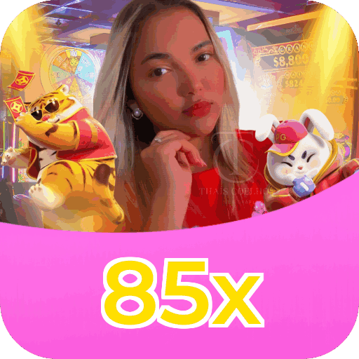 85x APK