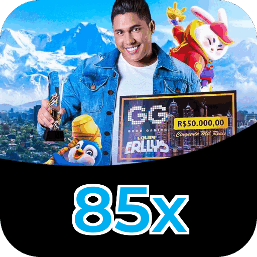 85x APK