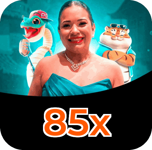 85x APK