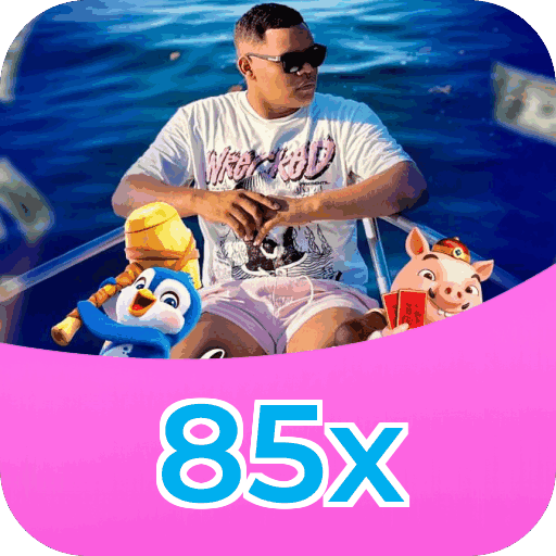 85x APK