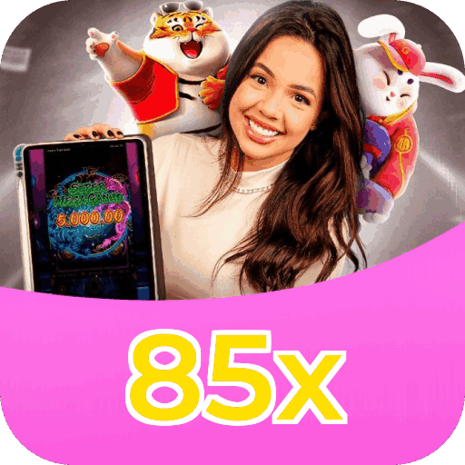 85x APK