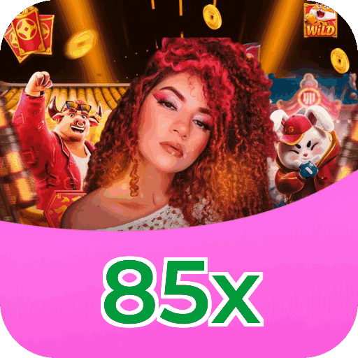 85x APK