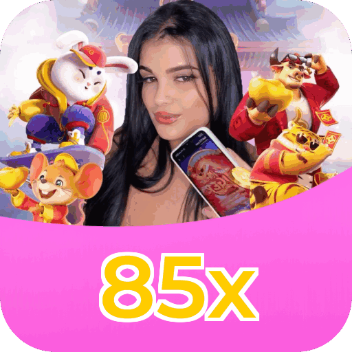 85x APK