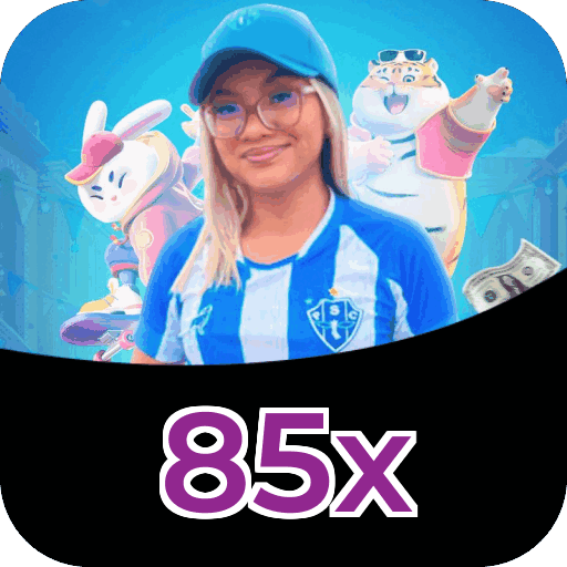 85x APK