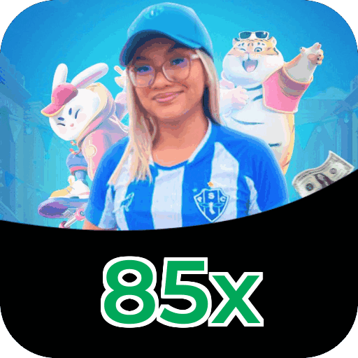 85x APK