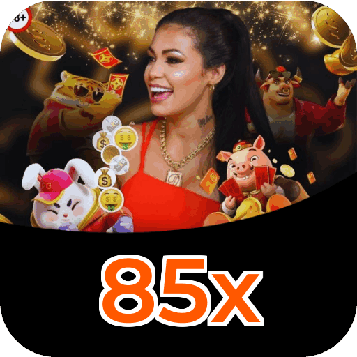 85x APK