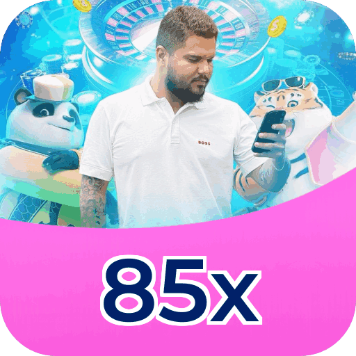 85x APK