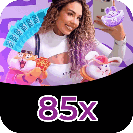 85x APK