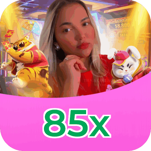 85x APK