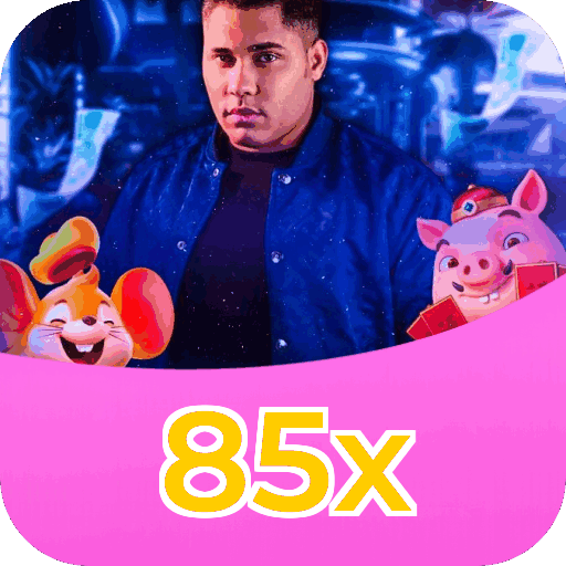 85x APK