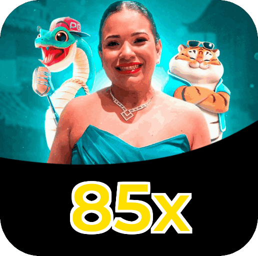 85x APK