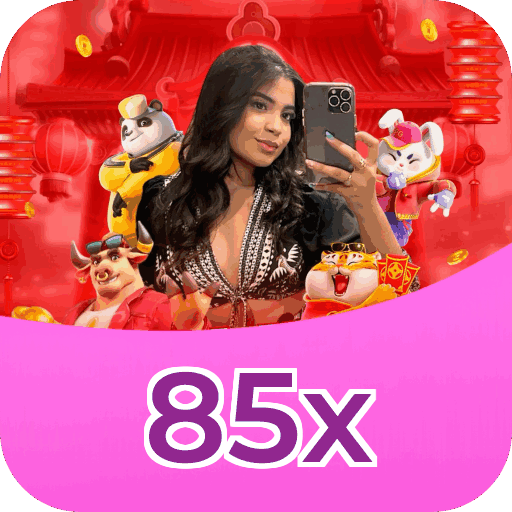 85x APK