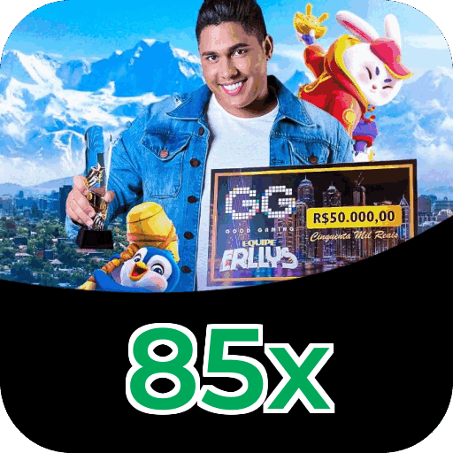 85x APK