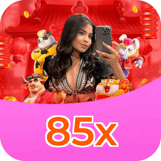 85x APK