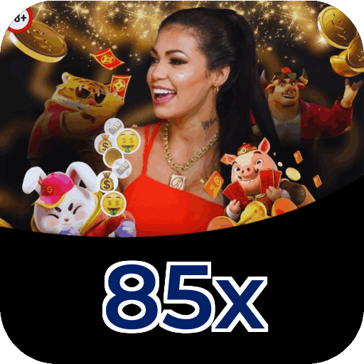 85x APK