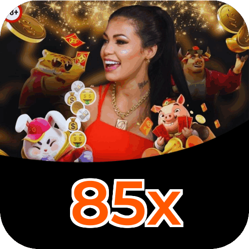 85x APK